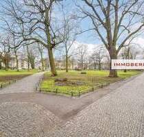 150.000,00&nbsp;EUR Kaufpreis, ca.&nbsp; 58,00&nbsp;m&sup2;&nbsp;Wohnfl&auml;che in Berlin (PLZ: 13585) Spandau