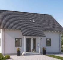 Hier schlägt Ihr Herz höher - 425.850,00&nbsp;EUR Kaufpreis, ca.&nbsp; 151,00&nbsp;m&sup2;&nbsp;Wohnfl&auml;che in Lippetal-Hovestadt (PLZ: 59510)