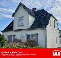 Starten Sie ihr Wohnprojekt - 198.000,00&nbsp;EUR Kaufpreis, ca.&nbsp; 158,00&nbsp;m&sup2;&nbsp;Wohnfl&auml;che in Sanitz (PLZ: 18190)