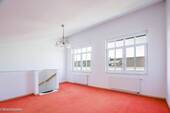 Galerie im DG (Bild 1) - Reihenendhaus mit 140,00 m&sup2; in Bremen zum Kaufen