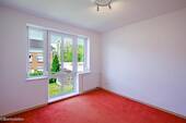 Kinder-/ Arbeitszimmer 1 im OG - 