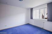 Schlafzimmer im OG - 