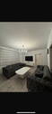 Bild 2 - 2 Zimmer Etagenwohnung zur Miete in Oberhausen