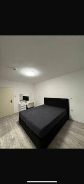 Bild 4 - Etagenwohnung mit 50,00 m&sup2; in Oberhausen zur Miete