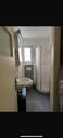 Bild 6 - 