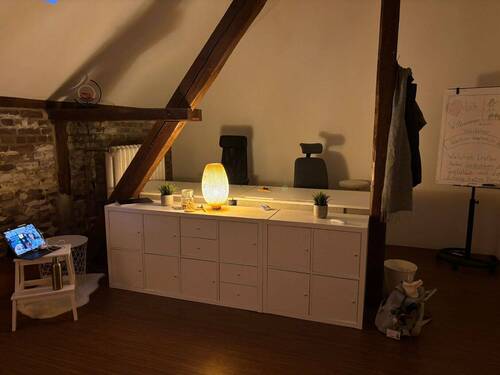 Bild 12 - 