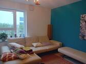Wohnen.jpg - 3 Zimmer Etagenwohnung in Schorndorf