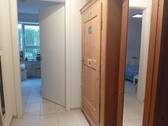 Flur/Schlafzimmer.jpg - 