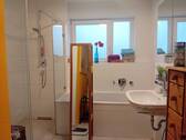Tageslichtbad (Wanne/Dusche).jpg - 