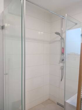 bodengleiche Dusche.jpg - 