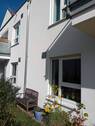 Terrasse/Gärtchen.jpg - 