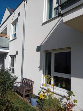 Terrasse/Gärtchen.jpg - 