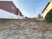 Bild 2 - Einfamilienhaus zum Kaufen in Schwalbach