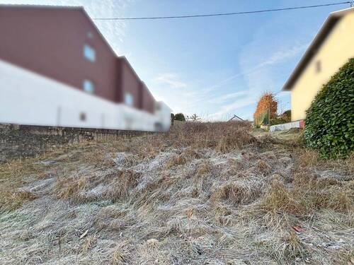 Bild 2 - Einfamilienhaus zum Kaufen in Schwalbach