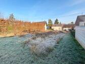 Bild 4 - Einfamilienhaus in Schwalbach zum Kaufen