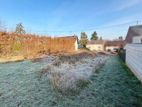 Bild 4 - Einfamilienhaus in Schwalbach zum Kaufen