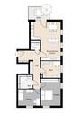 Grundriss - 