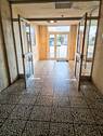 Eingangsbereich - 2 Zimmer Etagenwohnung zum Kaufen in Wesel