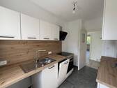 IMG_1537.jpg - 3-Raum-Wohnung mit EBK in der Gutenbergstraße zu vermieten