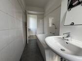 IMG_1547.jpg - Etagenwohnung mit 56,90 m&sup2; in Weißwasser/O.L. zur Miete