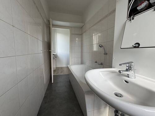 IMG_1547.jpg - Etagenwohnung mit 56,90 m&sup2; in Weißwasser/O.L. zur Miete