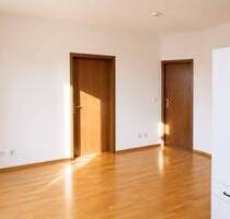 Charmante 1,5-Zimmer-Altbauwohnung mit Parkett & Einbauküche - Halle (Saale) Paulusviertel Charmante 1,5-Zimmer-Altbauwohnung mit Parkett & Einbauküche - Halle (Saale) Paulusviertel