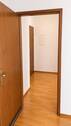 Bild 4 - Etagenwohnung mit 45,40 m&sup2; in Halle (Saale) zur Miete