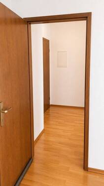 Bild 4 - Etagenwohnung mit 45,40 m&sup2; in Halle (Saale) zur Miete