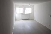 DG Zimmer 1 - 