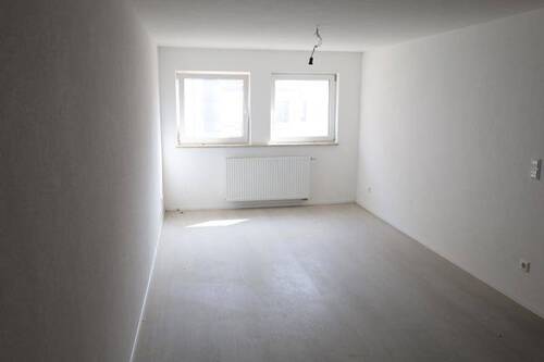 DG Zimmer 1 - 