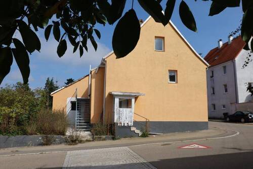 Ansicht 3 - 