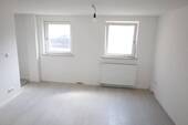 EG Wohnen 2 - Mehrfamilienhaus, Wohnhaus in Winterlingen zum Kaufen