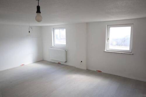 EG Schlafzimmer - 