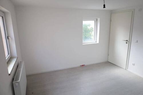 DG Wohnen - 