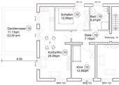 Grundriss_W10 - Etagenwohnung mit 81,10 m² in Ingolstadt zum Kaufen