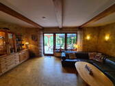 Bild 10 - 