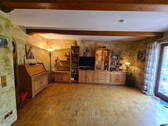Bild 12 - 
