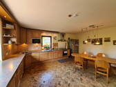 Bild 13 - 