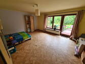 Bild 15 - 