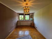 Bild 18 - 