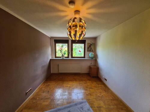 Bild 18 - 