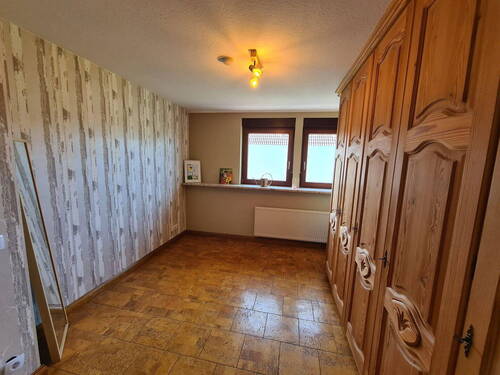 Bild 19 - 