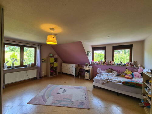 Bild 22 - 