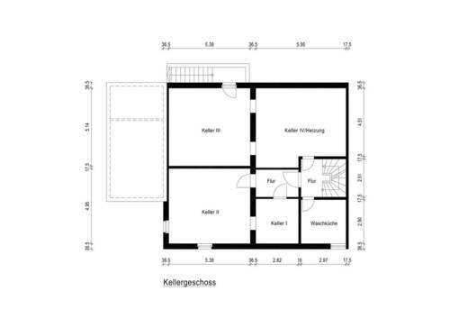 Bild 29 - 