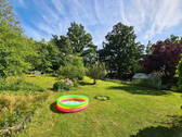 Bild 5 - 