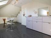 DG Arbeiten - 