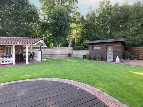 Garten - 