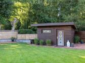 Sauna - 