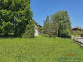 Bild 3 - Grundstück in Bad Tölz