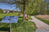 Umgebung - 